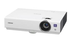 Máy chiếu SONY VPL-DX127 (Wireless)